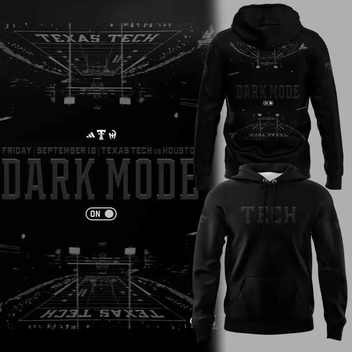 Musemora - Unisex Las Vegas Raiders Hoodie - Game Day